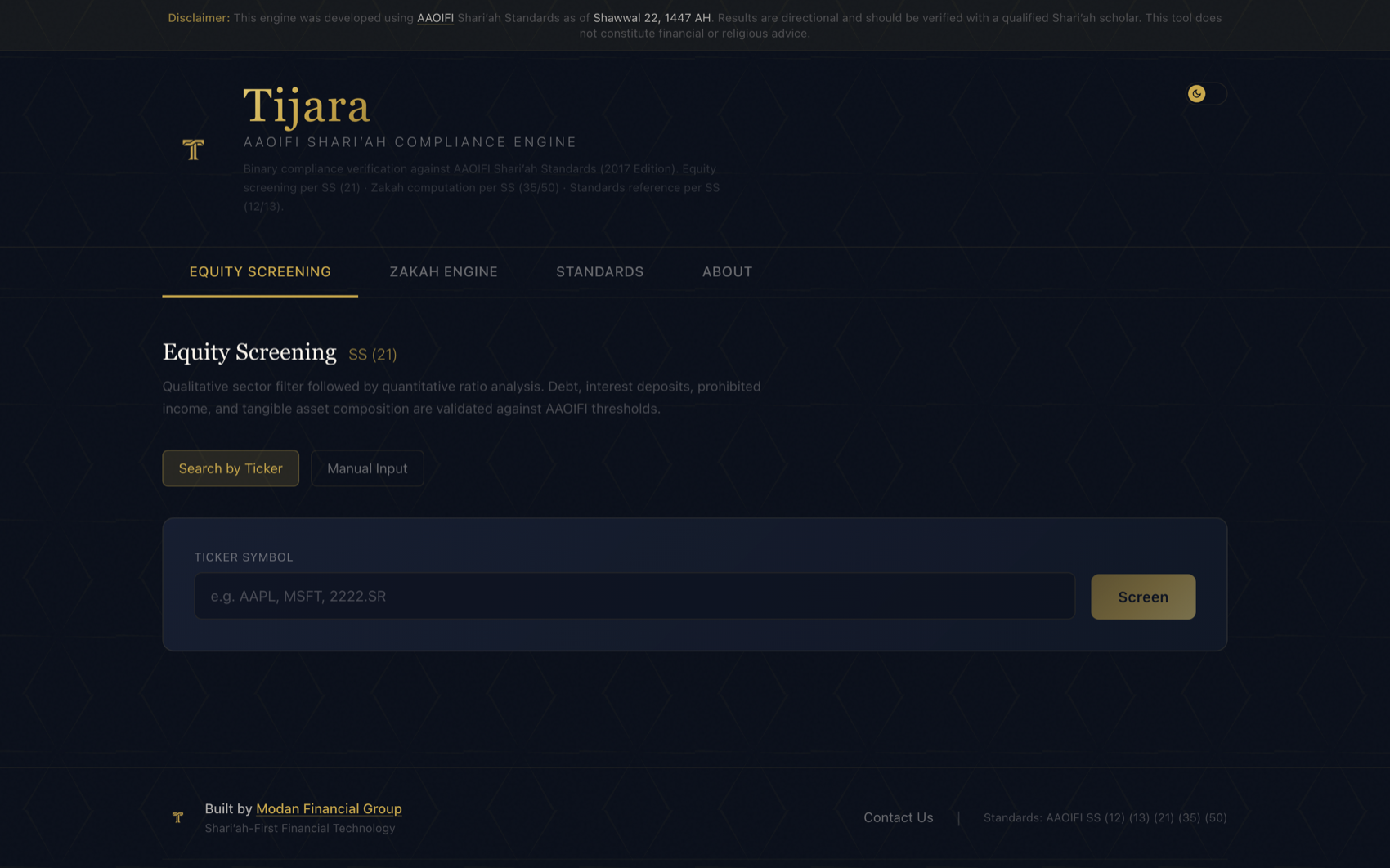 Tijara